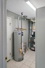 504 Marquis Cir in Dayton, IN - Foto de edificio - Building Photo