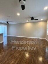 5906 Colchester Pl in Charlotte, NC - Building Photo - Building Photo