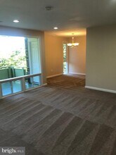 7127 Donnell Pl in Forestville, MD - Building Photo - Building Photo