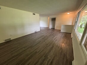 5305 Carnation Wy in Waunakee, WI - Building Photo - Building Photo