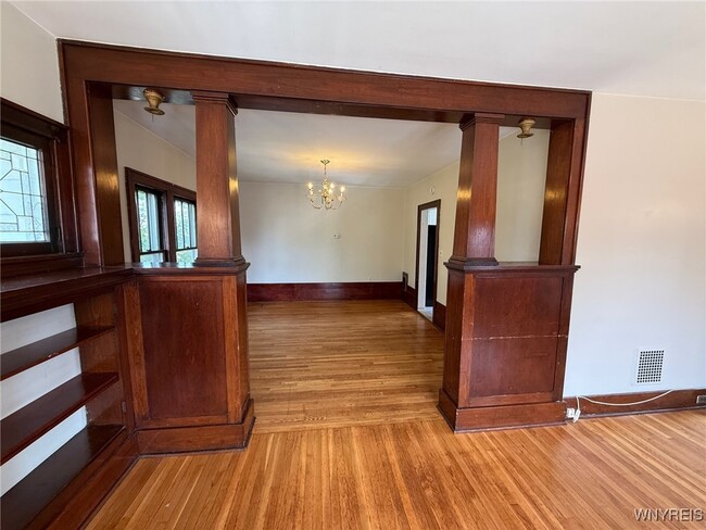 333 Colvin Ave in Buffalo, NY - Building Photo - Building Photo