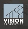 Property Management Company Logo Vision Companies