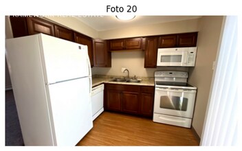 10551 W 7th Pl in Lakewood, CO - Building Photo - Building Photo