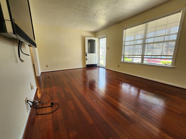 849 Lex St in Norfolk, VA - Building Photo - Building Photo