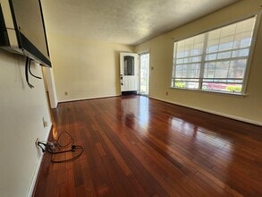 849 Lex St in Norfolk, VA - Building Photo - Building Photo