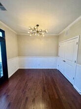 456 Spring Gardens Drive in Belmont, NC - Building Photo - Building Photo