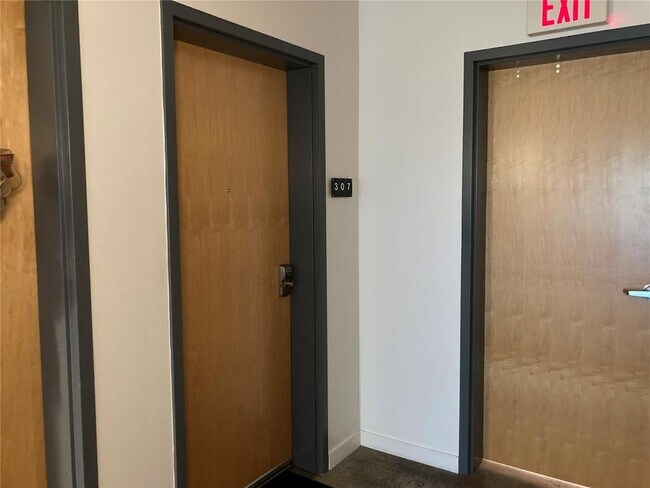 property at 101 N 12th St