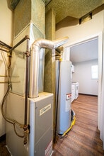 289 Julien Ct in Akron, OH - Building Photo - Building Photo