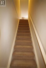 45 Cedarhill Crescent in Kitchener, ON - Building Photo - Building Photo