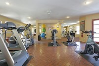 Interior Photo - Sabino Canyon Apartments in Tucson, Arizona