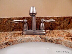 402 S Gay St in Knoxville, TN - Building Photo - Building Photo