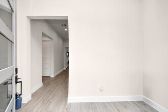 18502 Seacoast Wy in Richmond, TX - Building Photo - Building Photo
