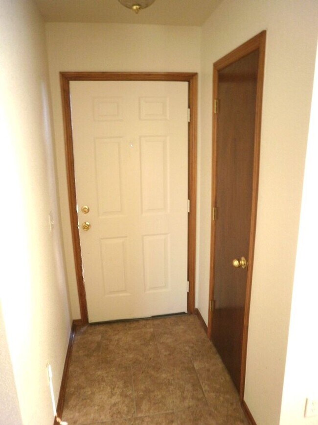 3148 SW 103rd Pl in Oklahoma City, OK - Building Photo - Building Photo