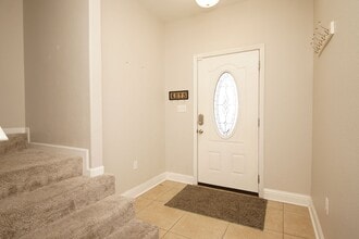 125 Farrah Ave in Niceville, FL - Building Photo - Building Photo