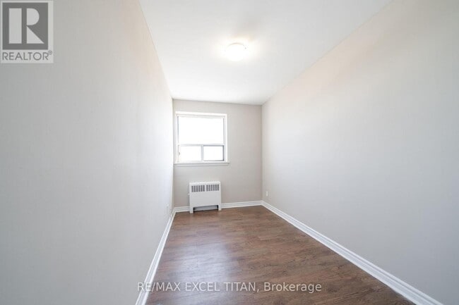 468 Ottawa St N in Hamilton, ON - Building Photo - Building Photo