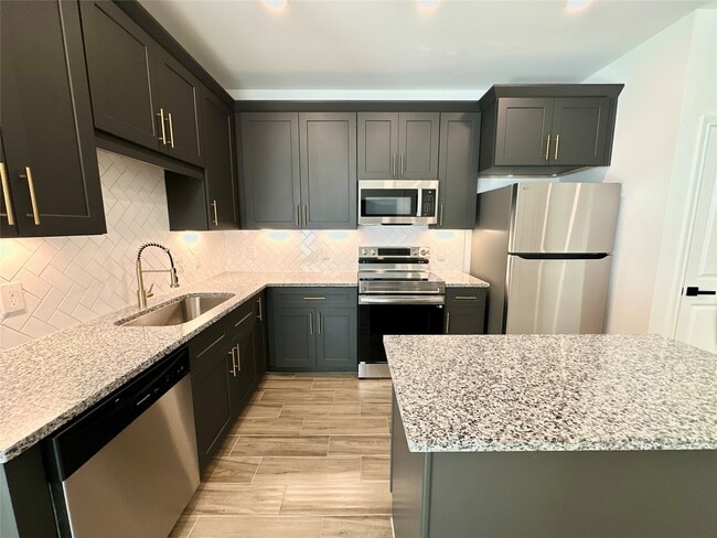 property at 11555 Persimmon St