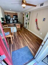 3711 Vineland Dr in Austin, TX - Building Photo - Building Photo
