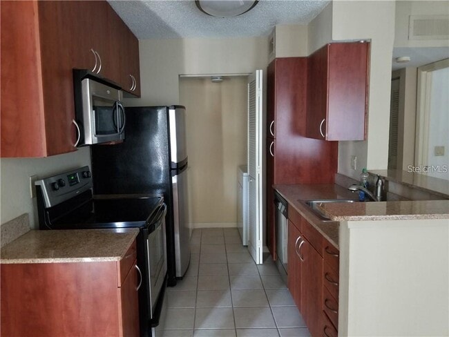 11544 Westwood Blvd in Orlando, FL - Building Photo - Building Photo