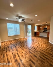 3946 Hazy Swale Way in Sparks, NV - Building Photo - Building Photo