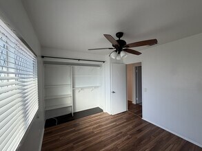 3969 Severance Ave in San Bernardino, CA - Building Photo - Building Photo