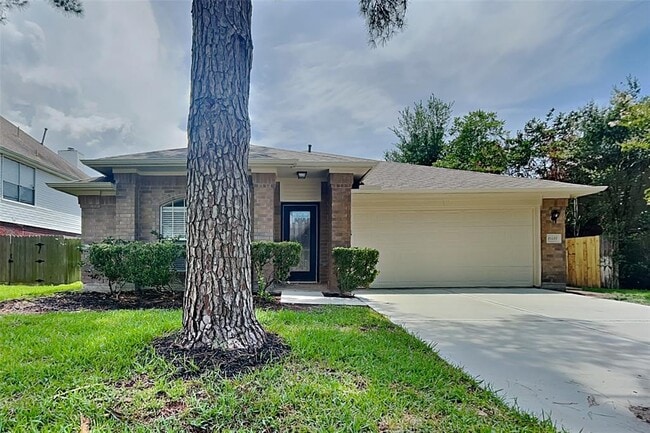 property at 20423 Drakewood Dr
