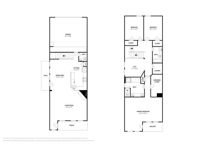 4120 Comanche Dr in Carrollton, TX - Building Photo - Building Photo