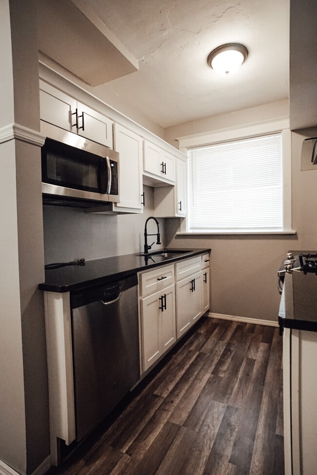 property at 4974 Chippewa St