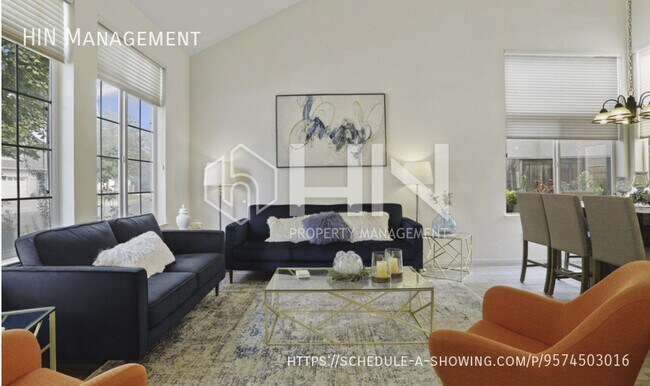 772 Glenpine Ct in Tracy, CA - Building Photo - Building Photo