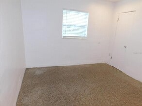 1149 Alma St in Clearwater, FL - Building Photo - Building Photo