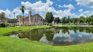 10479 Villa View Cir in Tampa, FL - Building Photo - Building Photo