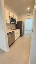 2937 Haze Rd in Clermont, FL - Building Photo - Building Photo