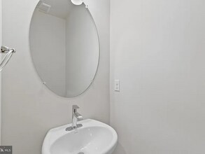 225 Correri St in Havre De Grace, MD - Building Photo - Building Photo