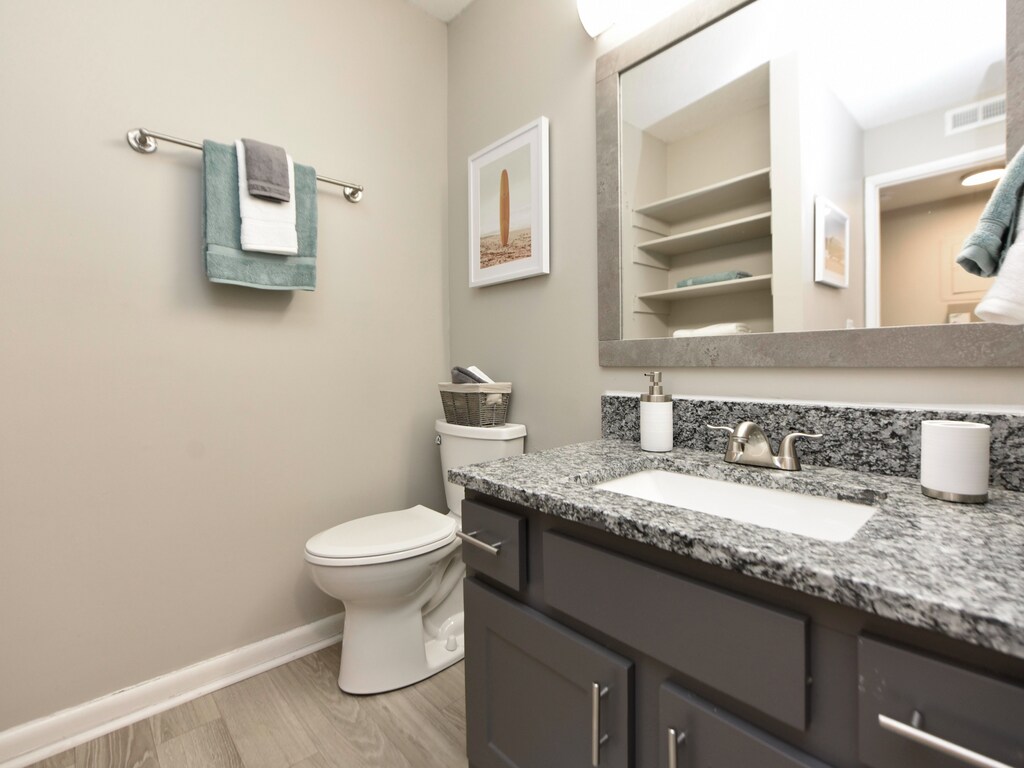 Addison at Sutherland Apartments in Knoxville, TN