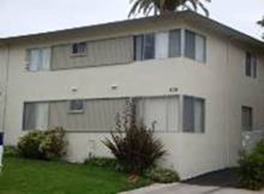 906 Buena Vista in San Clemente, CA - Building Photo - Building Photo