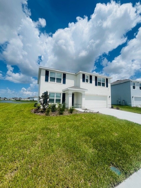property at 11117 40th Ave E