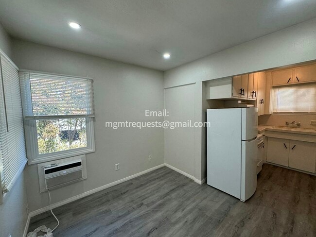 property at 4228 Tenth St