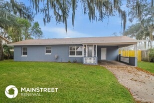 759 Baywood Cir in Sanford, FL - Building Photo