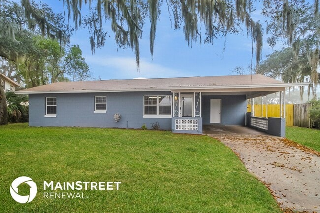 property at 759 Baywood Cir