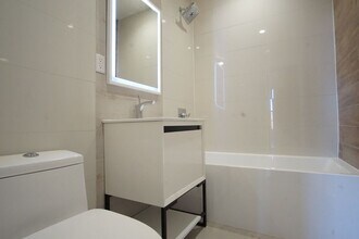 1084 Bedford Ave, Unit 2A in Brooklyn, NY - Building Photo - Building Photo