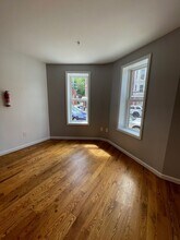 178 Renwick St-Unit -Unit 1 in Newburgh, NY - Building Photo - Building Photo