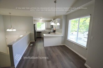 4820 50th Ave SE in Lacey, WA - Building Photo - Building Photo