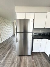 211 N Indiana Ave in Caldwell, ID - Building Photo - Building Photo