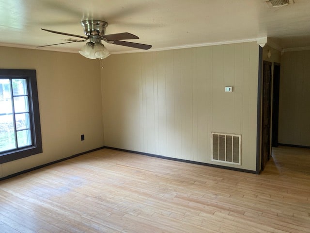 201 S 14th Ave in Paragould, AR - Building Photo - Building Photo