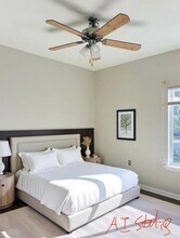 2603 McKeithen St in Tallahassee, FL - Building Photo - Building Photo