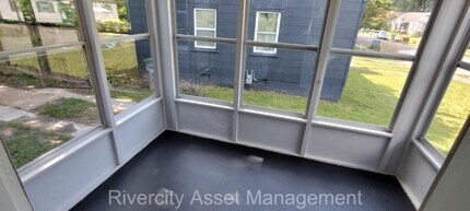 846 Freeman St in Memphis, TN - Building Photo - Building Photo