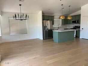 12735 W Verde Ln in Avondale, AZ - Building Photo - Building Photo