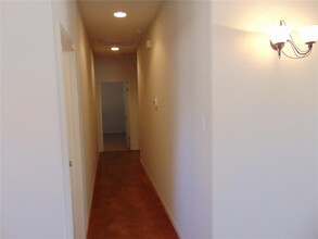 111 Chestnut Ridge in Dripping Springs, TX - Building Photo - Building Photo