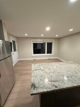 460 Nelson St in Ottawa, ON - Building Photo - Building Photo