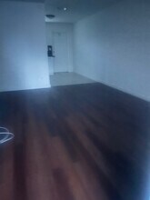 102 SW 4th Ave, Unit Boone in Boca Raton, FL - Foto de edificio - Building Photo