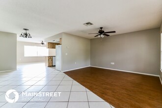 9178 Swiss Rd in Spring Hill, FL - Building Photo - Building Photo